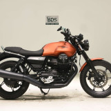 Мотоцикл Moto Guzzi V7 STONE