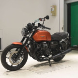 Мотоцикл Moto Guzzi V7 STONE