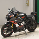 Мотоцикл Suzuki GSX-R1000A с пробегом 4595 km