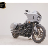 Мотоцикл HD FXLRST1920 з пробігом 6 km