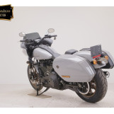 Мотоцикл HD FXLRST1920 з пробігом 6 km