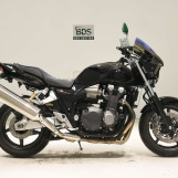 Мотоцикл Honda CB1300SF з пробігом 8307 km