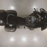 Мотоцикл BMW R1200RT с пробегом 42523 km