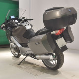 Мотоцикл BMW R1200RT с пробегом 42523 km