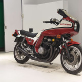 Мотоцикл Honda CB750SF INTEGRA з пробігом 41774 km