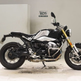 Мотоцикл BMW R NINE T з пробігом 41926 km