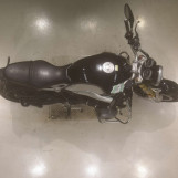 Мотоцикл BMW R NINE T з пробігом 41926 km