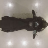 Мотоцикл BMW C400X з пробігом 24644 km