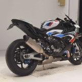 Мотоцикл BMW M1000RR з пробігом 7038 km