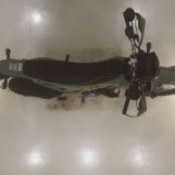 Мотоцикл Kawasaki KLX230 SHERPA с пробегом 124 km