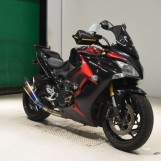 Мотоцикл Suzuki GSX-S1000F з пробігом 65460 km