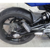 Мотоцикл Kawasaki NINJA400R с пробегом 22966 km