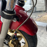 Мотоцикл Honda CB1300SF з пробігом 93595 km