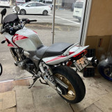 Мотоцикл Honda CB1300SF з пробігом 93595 km