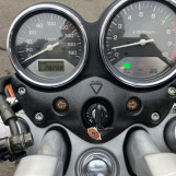 Мотоцикл Honda X4 з пробігом 28288 km