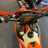 Мотоцикл KTM 350 EXC-F