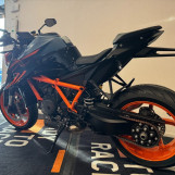 Мотоцикл KTM 1290 SUPERDUKE R з пробігом 1 km