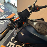 Мотоцикл KTM 1290 SUPERDUKE R з пробігом 1 km