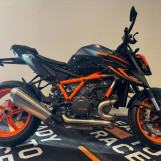 Мотоцикл KTM 1290 SUPERDUKE R з пробігом 1 km