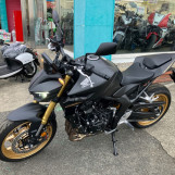 Мотоцикл Honda CB1000 HORNET SP