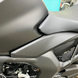 Мотоцикл Honda CB1000 HORNET SP