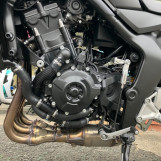 Мотоцикл Honda CB1000 HORNET SP