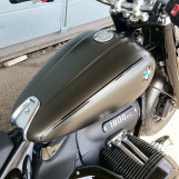 Мотоцикл BMW R18 з пробігом 6205 km