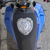 Мотоцикл BMW R1300RT ASA з пробігом 1196 km