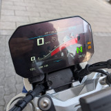 Мотоцикл BMW R1300RT ASA з пробігом 1196 km