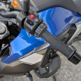 Мотоцикл BMW R1300RT ASA з пробігом 1196 km