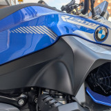 Мотоцикл BMW R1300RT ASA з пробігом 1196 km