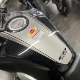 Мотоцикл Honda CB1000R с пробегом 1727 km