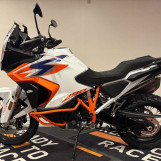 Мотоцикл KTM 1290 ADVENTURE
