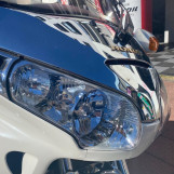 Мотоцикл Honda GL1800 с пробегом 111542 km