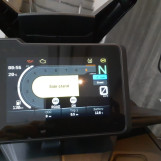 Мотоцикл KTM 890 ADVENTURE R