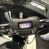 Мотоцикл HD FXLRST з пробігом 3 km