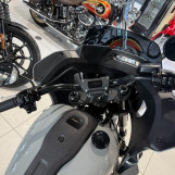 Мотоцикл HD FXLRST з пробігом 3 km