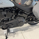 Мотоцикл HD FXLRST з пробігом 3 km