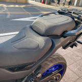 Мотоцикл Yamaha MT-09 TRACER GT з пробігом 3167 km