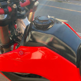 Мотоцикл Honda CRF250L з пробігом 4236 km