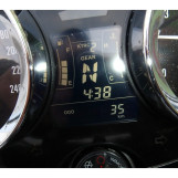 Мотоцикл Kawasaki Z900RS SE з пробігом 35 km