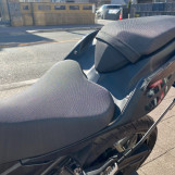 Мотоцикл Kawasaki NINJA400 с пробегом 27806 km