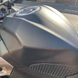 Мотоцикл Kawasaki NINJA400 с пробегом 27806 km