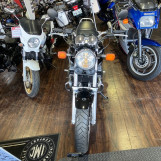 Мотоцикл Honda CB750 с пробегом 35524 km