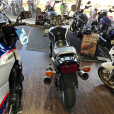 Мотоцикл Honda CB750 с пробегом 35524 km