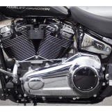 Мотоцикл HD FXBR1920 с пробегом 13 km