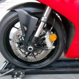 Мотоцикл Ducati 959 PANIGALE з пробігом 33685 km