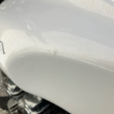 Мотоцикл Honda CB1100EXA з пробігом 22399 km