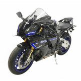 Мотоцикл Yamaha YZF-R1M з пробігом 180 km