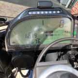 Мотоцикл BMW HP2 SPORTS с пробегом 3676 km